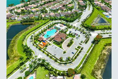 729 SE 34th Ave, Homestead, FL 33033 - Photo 62