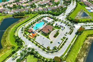 729 SE 34th Ave, Homestead, FL 33033 - Photo 62