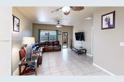 729 SE 34th Ave, Homestead, FL 33033 - Photo 20