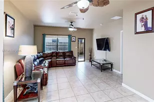 729 SE 34th Ave, Homestead, FL 33033 - Photo 20