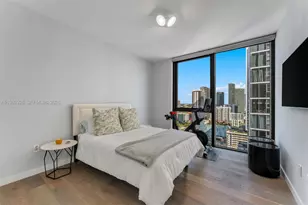 788 NE 23rd St, Miami, FL 33137 - Photo 18