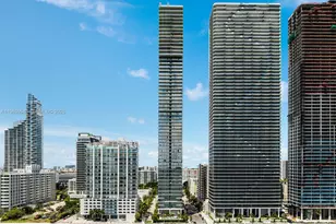 788 NE 23rd St, Miami, FL 33137 - Photo 34