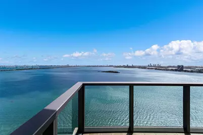 788 NE 23rd St #2302, Miami, FL 33137 - Photo 36