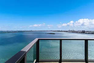 788 NE 23rd St, Miami, FL 33137 - Photo 36