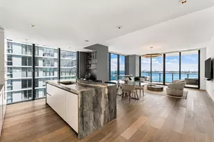 788 NE 23rd St, Miami, FL 33137 - Photo 24