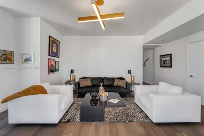 788 NE 23rd St #2302, Miami, FL 33137 - Photo 28