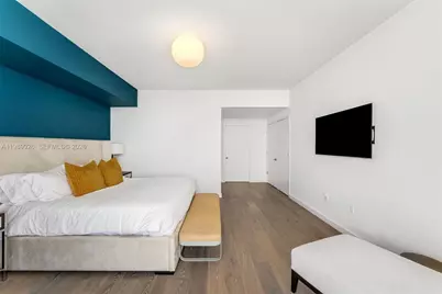 788 NE 23rd St #2302, Miami, FL 33137 - Photo 8