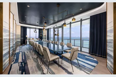 788 NE 23rd St #2302, Miami, FL 33137 - Photo 42