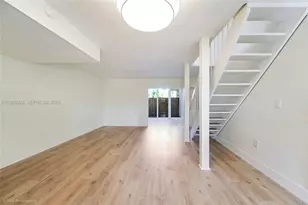 9023 NE 4th Avenue Rd, Miami Shores, FL 33138 - Photo 1