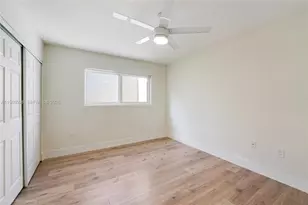 9023 NE 4th Avenue Rd, Miami Shores, FL 33138 - Photo 10