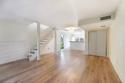 9023 NE 4th Ave Rd #9023, Miami Shores, FL 33138 - Photo 2