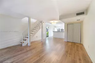 9023 NE 4th Avenue Rd, Miami Shores, FL 33138 - Photo 2