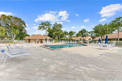 401 Sabal Palm Ln #401, Palm Beach Gardens, FL 33418 - Photo 20