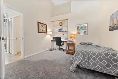 401 Sabal Palm Ln #401, Palm Beach Gardens, FL 33418 - Photo 12