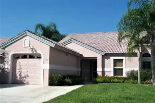 401 Sabal Palm Ln, Palm Beach Gardens, FL 33418 - Photo 1