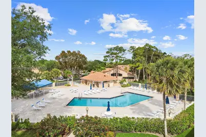 401 Sabal Palm Ln #401, Palm Beach Gardens, FL 33418 - Photo 18