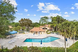 401 Sabal Palm Ln, Palm Beach Gardens, FL 33418 - Photo 18