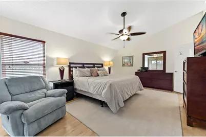 401 Sabal Palm Ln #401, Palm Beach Gardens, FL 33418 - Photo 14