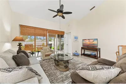 401 Sabal Palm Ln #401, Palm Beach Gardens, FL 33418 - Photo 4