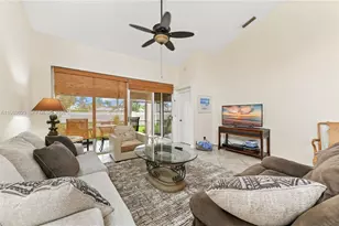 401 Sabal Palm Ln, Palm Beach Gardens, FL 33418 - Photo 4