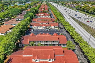 6802 NW 166th Terrace, Miami Lakes, FL 33014 - Photo 2