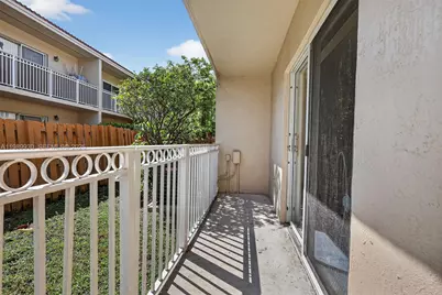 6802 NW 166th Ter #602, Miami Lakes, FL 33014 - Photo 20