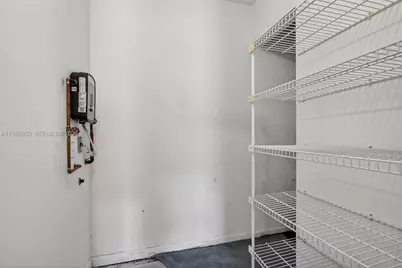 6802 NW 166th Ter #602, Miami Lakes, FL 33014 - Photo 18