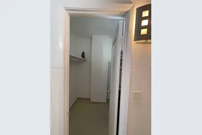 19390 Collins Ave #1405, Sunny Isles Beach, FL 33160 - Photo 28