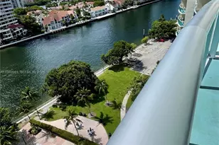 19390 Collins Ave, Sunny Isles Beach, FL 33160 - Photo 58