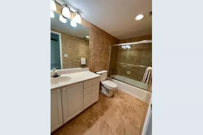 19390 Collins Ave #1405, Sunny Isles Beach, FL 33160 - Photo 30