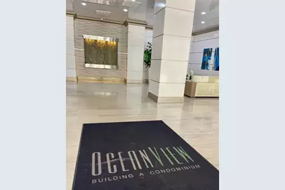 19390 Collins Ave #1405, Sunny Isles Beach, FL 33160 - Photo 52