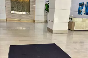 19390 Collins Ave, Sunny Isles Beach, FL 33160 - Photo 52