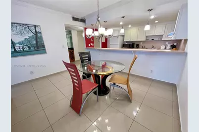 19390 Collins Ave #1405, Sunny Isles Beach, FL 33160 - Photo 14