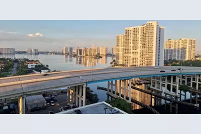 19390 Collins Ave #1405, Sunny Isles Beach, FL 33160 - Photo 2