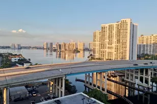 19390 Collins Ave, Sunny Isles Beach, FL 33160 - Photo 2