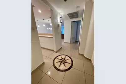 19390 Collins Ave #1405, Sunny Isles Beach, FL 33160 - Photo 16