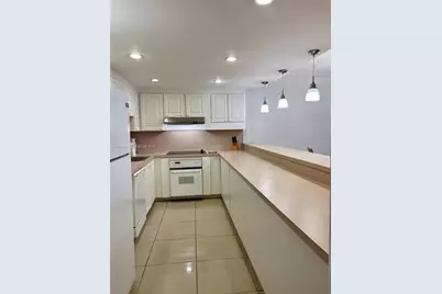 19390 Collins Ave #1405, Sunny Isles Beach, FL 33160 - Photo 12