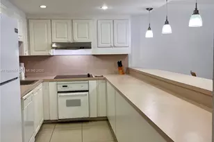 19390 Collins Ave, Sunny Isles Beach, FL 33160 - Photo 12