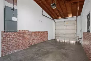 221 NE 48th Terrace, Miami, FL 33137 - Photo 22