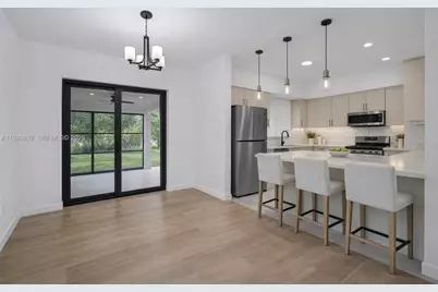 221 NE 48th Ter, Miami, FL 33137 - Photo 28