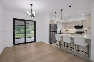 221 NE 48th Terrace, Miami, FL 33137 - Photo 28