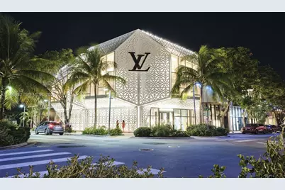 221 NE 48th Ter, Miami, FL 33137 - Photo 34