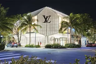 221 NE 48th Terrace, Miami, FL 33137 - Photo 34