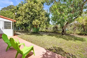 221 NE 48th Terrace, Miami, FL 33137 - Photo 24