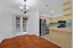 221 NE 48th Terrace, Miami, FL 33137 - Photo 14