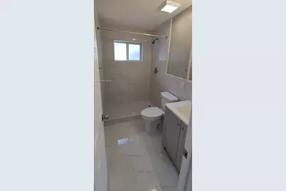 2504 NW 9th Ln #2, Wilton Manors, FL 33311 - Photo 18