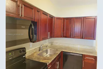 2504 NW 9th Ln #2, Wilton Manors, FL 33311 - Photo 6