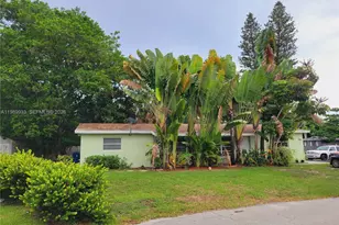 2504 NW 9th Ln, Wilton Manors, FL 33311 - Photo 1