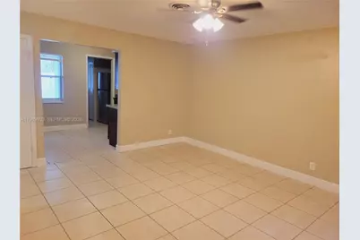 2504 NW 9th Ln #2, Wilton Manors, FL 33311 - Photo 14