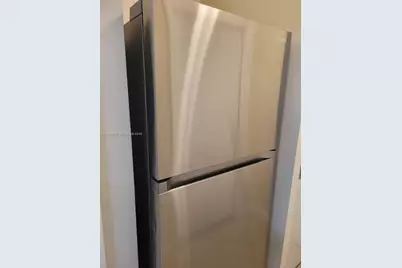 2504 NW 9th Ln #2, Wilton Manors, FL 33311 - Photo 10